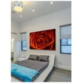 thumbnail image 5 of Marmont Hill "Inner Beauty" Painting Print on Canvas, 5 of 7
