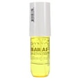 thumbnail image 6 of Sol de Janeiro Rio Radianace Perfume Mist , 3 oz Body Mist, 6 of 8