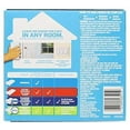 thumbnail image 3 of Procter & Gamble Magic Eraser Cleaning Pad - Multipurpose Household Eraser - 2 Count, Original, 3 of 4