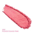 thumbnail image 3 of COVERGIRL TruBlend Skin Enhancer Baked Luminous Blush, 3 of 6
