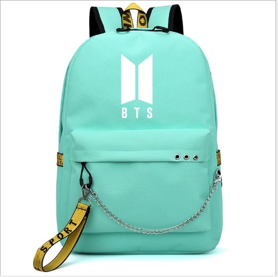 bts backpack walmart