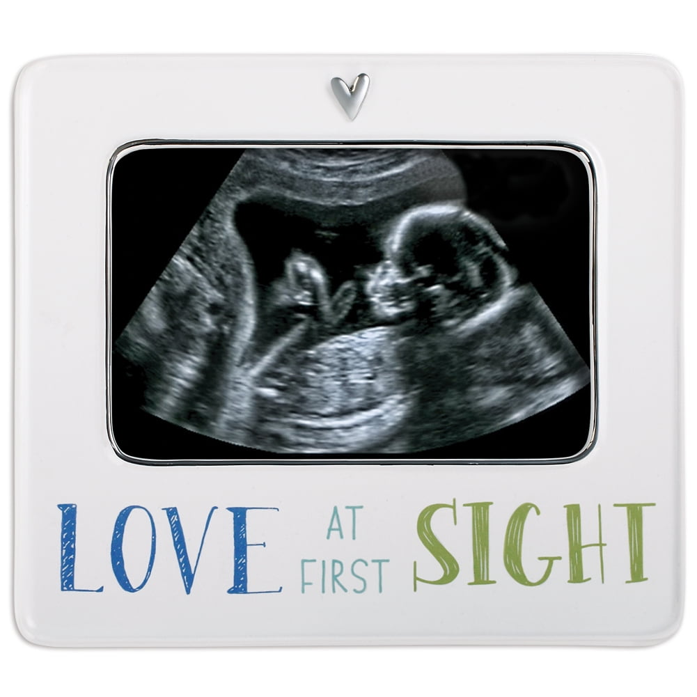 at home sonogram with a smartphone at home sonogram with a smartphone