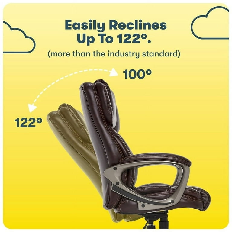 Lane furniture online industries office chair