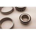 thumbnail image 4 of Oil Bearing Kit 8000# Axle #42 Spindle 02475 22580 8K Dexter Lippert Trailer, 4 of 4