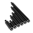 thumbnail image 3 of Snooker Cue Stick Cue Extended Billiard Holder Billiards Pool Cue Extension Cue 4 inches, 3 of 5