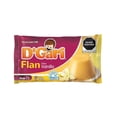 thumbnail image 1 of Pack de 50 Flan D'Gari Vainilla 140 gr D'Gari Vainilla, 1 of 3