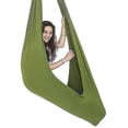 thumbnail image 2 of 2022 New Aerial Swing Set Ock Kit For Flexibility Pain Relief, 2 of 2