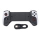 thumbnail image 2 of Controlador De Juego Para Móvil Gamepad, Gamepad Flexible Joysticks Ergonómicos 4 Niveles De Ajuste De Vibración ABS Para IOS, 2 of 7