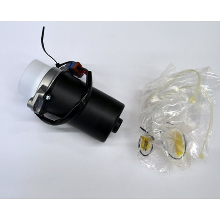 Gm Oem Electric Steering Motor Ist 2005 2017 Cobalt Ion Gm Oem Electric Steering Motor Ist 2005 2017 Cobalt Ion Pursuit Hhr G5 19257875