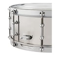thumbnail image 3 of Tambor LP5513-S para percusión latina LP Steel Salsa, 13 x 14 cm, 3 of 5