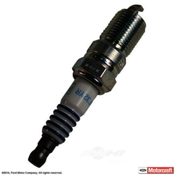 Motorcraft SP-541 Spark Plug