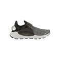 thumbnail image 2 of NIKE SOCK DART SE PREMIUM Mens 859553-002, 2 of 5