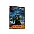 thumbnail image 5 of American Horror Story Season 10 (DVD), 5 of 5
