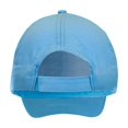 thumbnail image 2 of Result Headwear  Adult Cotton Baseball Cap, 2 of 2
