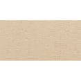 thumbnail image 3 of Ekena Millwork 6"W x 6"H x 12"L Block Woodgrain TimberThane Rafter Tail, Primed Tan, 3 of 6