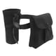 thumbnail image 4 of Las herramientas almacenan bolsos de cintura, tejidos compuestos de PVC multifuncionales, impermeables, herramientas de campamento de gran capacidad, bolsos de cintura, 4 of 10