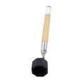 thumbnail image 3 of koolsoo Porte-craie de Poche pour Queue de Piscine Compact Porte-Craie Professionnel pour Billard Octogonal, 3 of 9