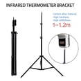 thumbnail image 1 of ZZwxWA Holiday Gift Finder 1.1m Stand For Non- Infrared Temperature Measurement, 1 of 5