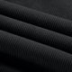 thumbnail image 4 of Ceisia Warm Reversible Men's Loose Fit Turn-Down Collar Corduroy Lamb Fleece Jacket Gift, 4 of 8