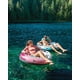 thumbnail image 5 of Salón flotante inflable Intex River Run 1 rosa de 100 kg, 5 of 6