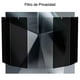 thumbnail image 3 of Mica Vidrio GHOSTEK de privacidad para Samsung S25 ULTRA Protectora de pantalla, 3 of 6