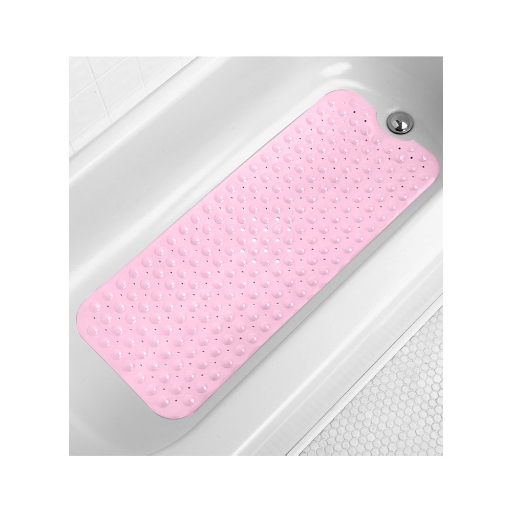 Shower Mat