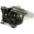 thumbnail image 4 of Dorman 931-071 Rear Right Door Lock Actuator Motor for Specific Chrysler Models, 4 of 8