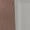Coffee, variant on Flare Leggings for Women Ribbed Knit High Waisted Stretch Bell Bottom Lounge Pants Slim Bootcut Trousers