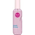 thumbnail image 1 of Bruma corporal eos Cashmere Fresh & Cozy 177 ml, 1 of 6