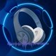 thumbnail image 4 of Altavoces Bluetooth Auriculares Inalámbricos Bluetooth con Micrófono Auriculares Inalámbricos con Micrófono Auriculares Bluetooth 5.0 Reducción de Ruido de Trabajo de 10 Horas Auriculares Bluetooth Co, 4 of 8