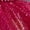 Red, variant on Delliss Girls Ruffled Sleeveless Glittering Princess Tulle Sundress Tutu Princess Skirt Wedding Party Dresses