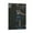Frame-style, variant on Jamal Murray Canvas Poster Poster Decorative Painting Canvas Wall Art Living Room Posters Bedroom Painting 12x18inch(30x45cm)