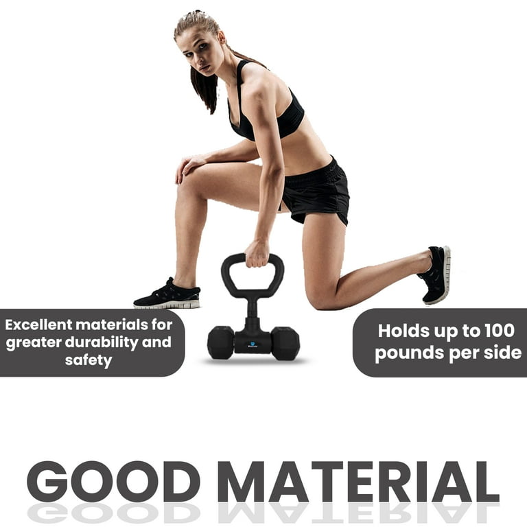 Dumbbell kettlebell barbell hotsell