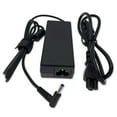 thumbnail image 2 of AC Adapter Battery Charger For HP ENVY x360 15-u010dx 15-u011dx Convertible PC, 2 of 4