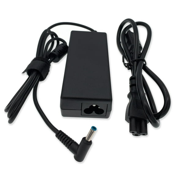 AC Adapter Battery Charger For HP Pavilion 17-e017dx E8B94UA 17-e019dx E0J97UA