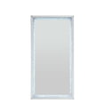 thumbnail image 2 of Accent Mirror, LED, Mirrored & Faux Diamonds, 2 of 4