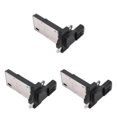 thumbnail image 3 of Youkk MAF Mass Air Flow Sensor Air Flow Meter Flow Meter MAF Sensor For RC Rodeo RA DMax 3.0L MAF Meter 3Set, 3 of 6