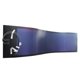 thumbnail image 1 of Película solar de panel solar de película delgada flexible de silicio amorfo de 36W, 1 of 8