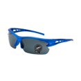 thumbnail image 4 of Gafas de sol a prueba de explosiones, gafas para montar al aire libre, gafas de sol a prueba de viento, gafas de sol con batería para coche, gafas de sol para hombres, 4 of 6