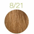 thumbnail image 2 of L'Oreal Professionnel, Hair Color Inoa High Resist 8.21, 2 of 3