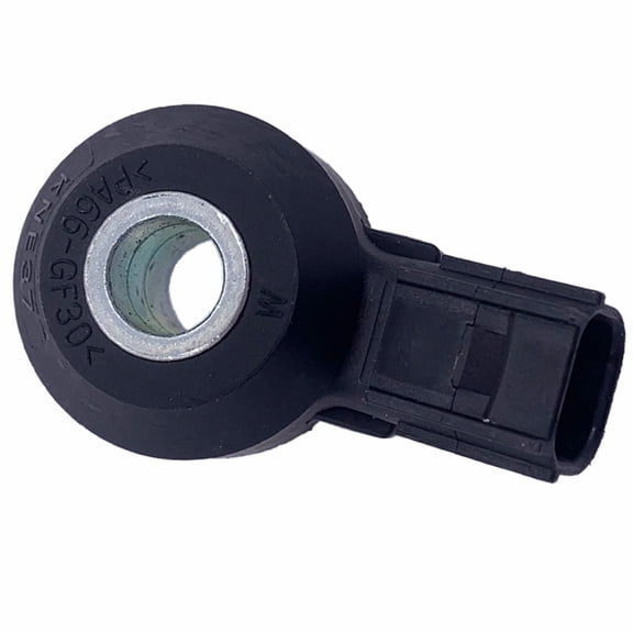 Knock Sensor For 2012-2019 Honda Accord CR-V Civic Insight #30530-R1A-A01, KNE37