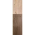 thumbnail image 2 of Hard Maple Turning Wood Blanks 1" x 1" x 6" (1 Piece) - Enhance Your Woodworking Skills with Exquisite Wood Turning Blanks, 2 of 5