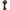 Wine, variant on Elegant Dresses For Women Long Sleeve Women's Sparkly Sequin Dress Prom Dresses for Women 2023 Formal Evening Party Dresses Bridesmaid Dresses Winter Cocktail Dress