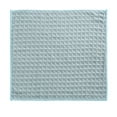 thumbnail image 1 of LCXmlly Cleaning Towel Cleaning Towel Water Absorption Quickdrying Waffle Texture Kitchen Supply, 1 of 6