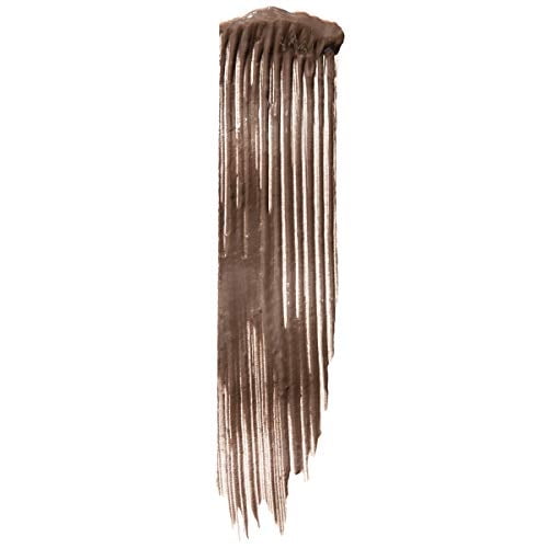 Maybelline Brow Fast Sculpt, Define Cejas, Máscara para Cejas, Soft Brown, 0.255ml líq