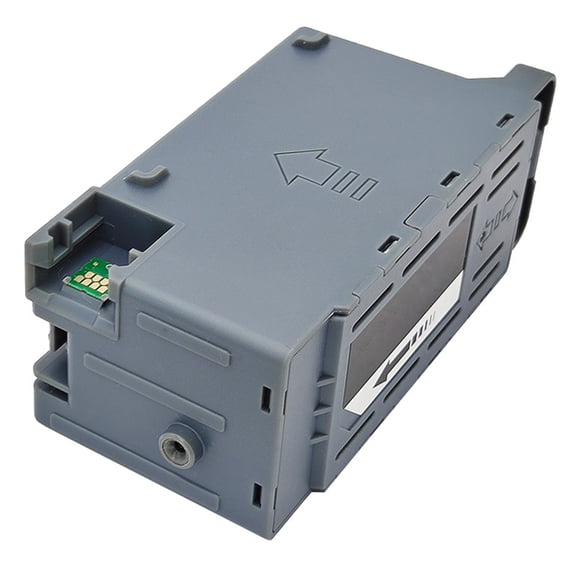 C9345 Ink Maintenance Box Original for Tank forEpson ET-5880 ET-5850 ET-5800 ET-