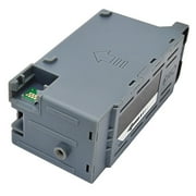 C9345 Ink Maintenance Box Original for Tank forEpson ET-5880 ET-5850 ET-5800 ET-