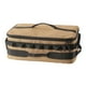 thumbnail image 4 of Bolsa de almacenamiento para tanque de gas, bolsa de transporte para parrilla, bolsa para utensilios, bolsa de transporte para estufa de camping, bolsa de transporte para gas caqui, 4 of 8