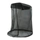 thumbnail image 1 of Mosquitera para silla, mosquitera para sillas con dosel, sillas de camping para exteriores 205x125x205cm, 1 of 9