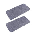 thumbnail image 1 of RV Carpet Anti Slip Cab Door Pedal Pad, 1 of 8